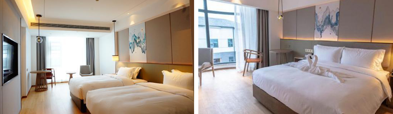 111443313.jpg 141405100.jpg