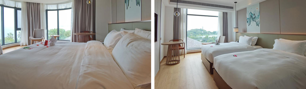 111713124.jpg 141405100.jpg