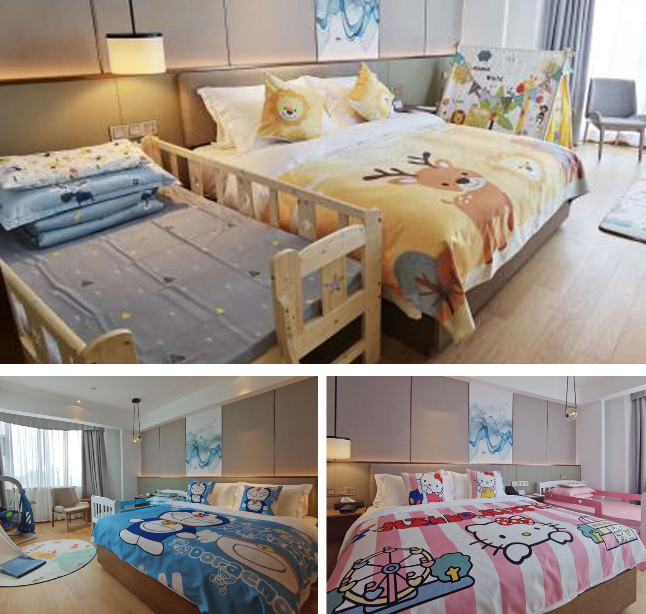 112102139.jpg 105018245.jpg