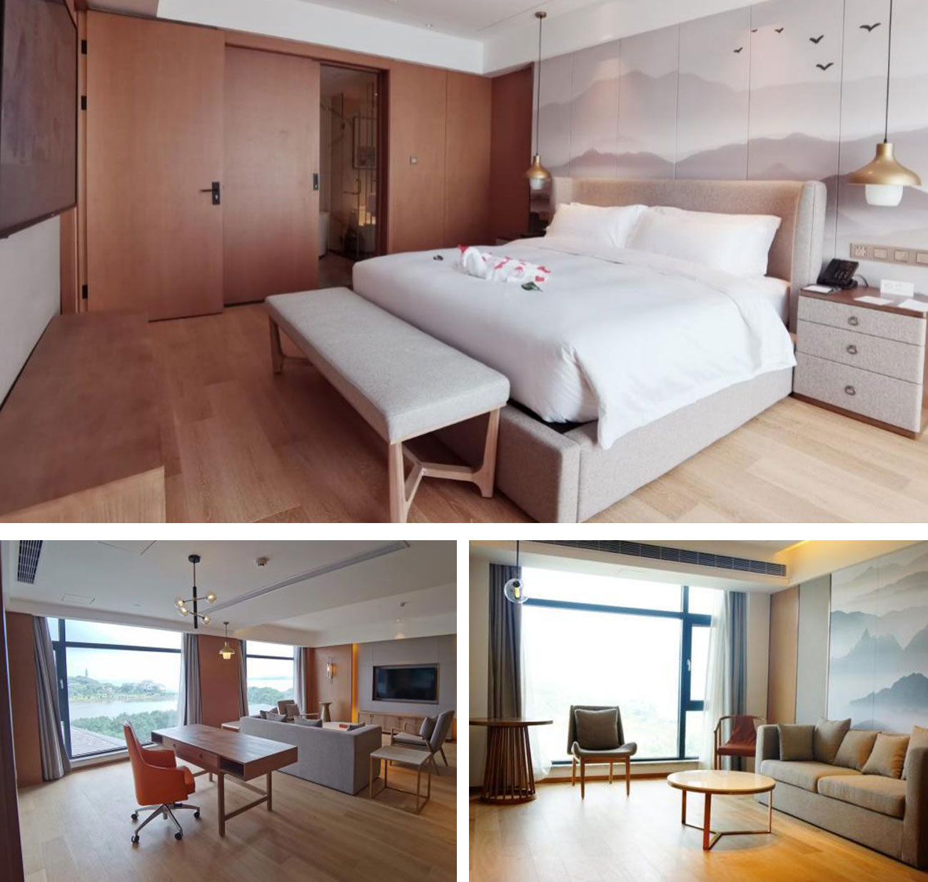 112457927.jpg 142049743.jpg