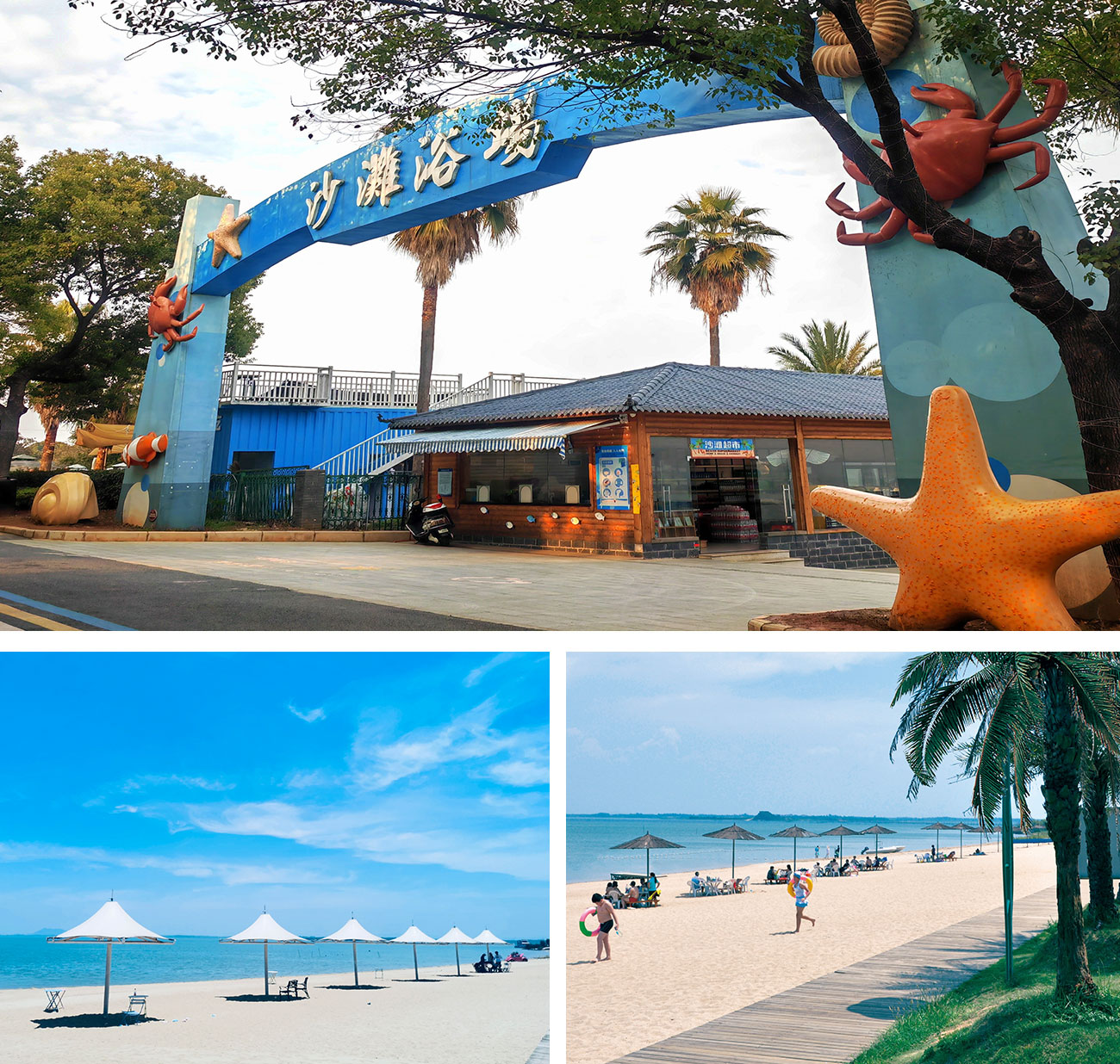 141731910.jpg 12.jpg