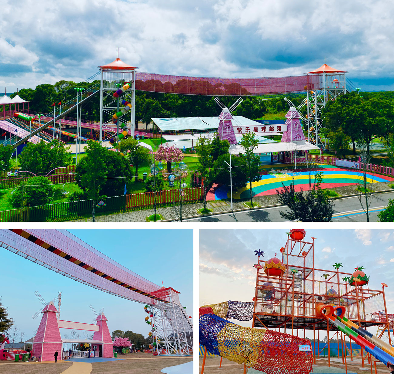 142547190.jpg 14.jpg