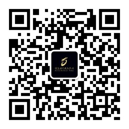 111345.jpg 20140607173457545754.jpg