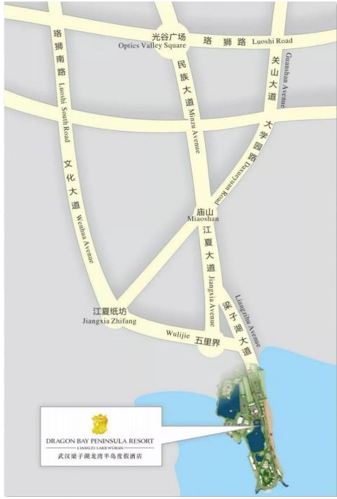 111552.png QQ20240912-111528.png